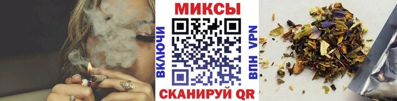 БУТИРАТ оксана  Лукоянов 