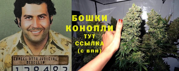 спайс Алексеевка